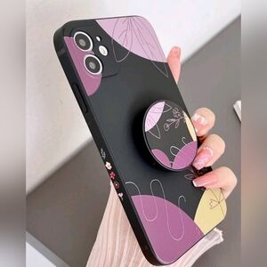 2 Samsung Galaxy S20 Plus phone cases